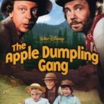 The Apple Dumpling Gang (Special Edition)