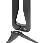 Peak Design Mobile Tripod – Black