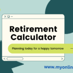 Retirement Calculator in India: Your Essential Tool for a Secure Future