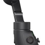 DJI Osmo Mobile 6 Smartphone Gimbal