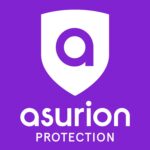 Asurion Mobile Subscription Plan, 200-249.99