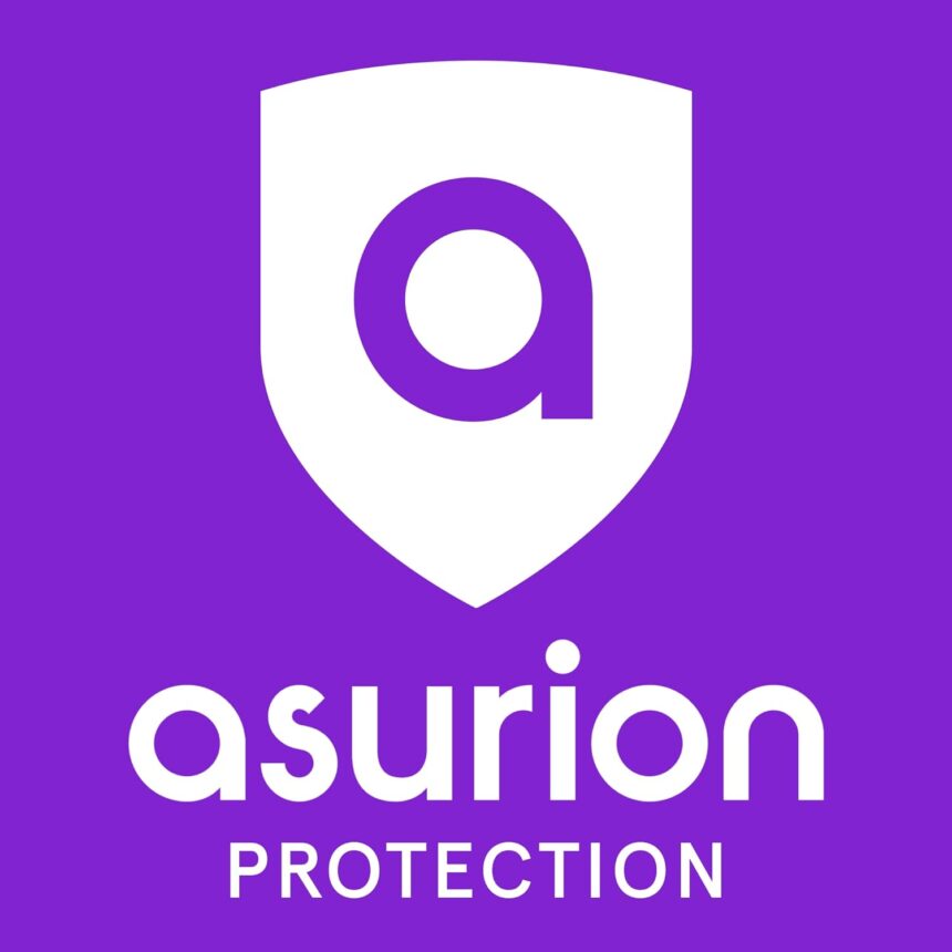 Asurion Mobile Subscription Plan, 200-249.99